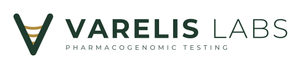 Varelis Labs